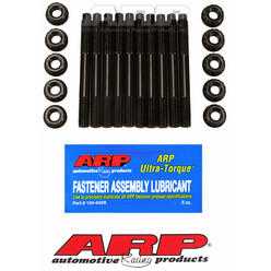 ARP Main Studs for VAG 2.0L FSI & TFSI