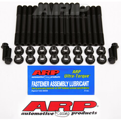 ARP Main Studs for Audi 2.7L Bi-Turbo