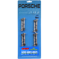ARP Rod Bolts for Porsche 944