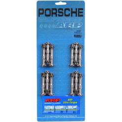 ARP Rod Bolts for Porsche 911S 2.0L & 2.2L (69-71)