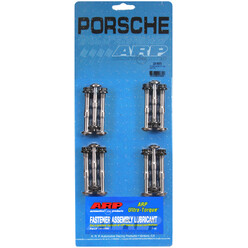 ARP Rod Bolts for Porsche 930 Turbo & 933 (M9)