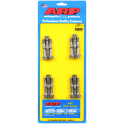 ARP Rod Bolts for Volkswagen VR5 2.3L & VR6 2.8L, 2.9L, 3.2L