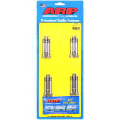 ARP Rod Bolts for Audi V6 2.7L Turbo (ABP, BEL) & 2.8L (AFC, ACK, AHA, ATQ)