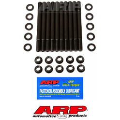 ARP Head Studs for Mitsubishi G54B (2.6L)