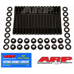 ARP Head Studs for Mitsubishi 6G72