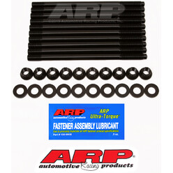 ARP Head Studs for Mitsubishi Lancer Evo X (4B11T, ARP 2000)