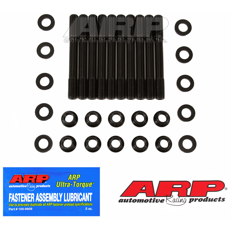 ARP\u0020Head\u0020Studs\u0020for\u0020Mitsubishi\u00204G63\u0020\u002881\u002D93,\u0020M12,\u0020Lightweight\u0020Studs\u0029