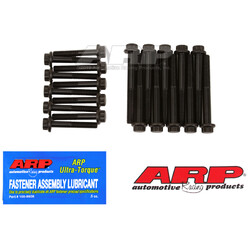 ARP Main Bolts for Mitsubishi Lancer Evo X (4B11T)