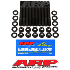 ARP Main Studs for Mitsubishi 4G63