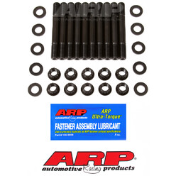 ARP Main Studs for Mitsubishi G54B