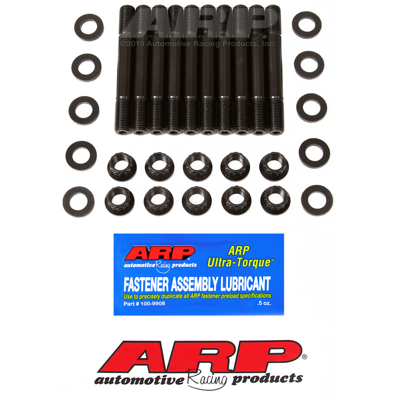 ARP Main Studs for Mitsubishi G54B