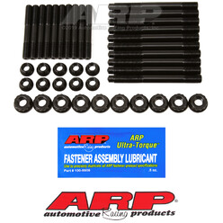 ARP Main Studs for Mitsubishi Lancer Evo X (4B11T, 2008+)