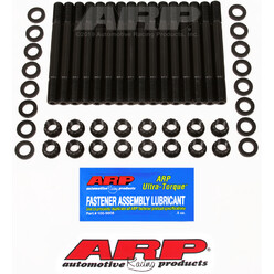 ARP Main Studs for Mitsubishi 6G72 (1993+)