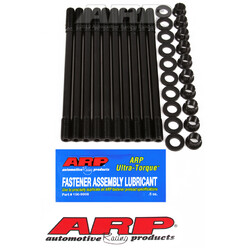 ARP Head Studs for Honda B17 & B18