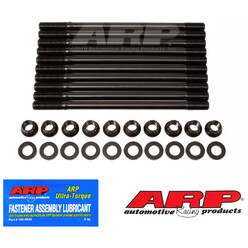 ARP Head Studs for Honda H22A4