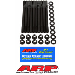 ARP Head Studs for Honda D16Y
