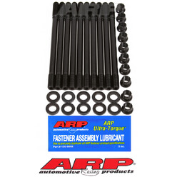 ARP Head Studs for Honda B20B with B16A Head