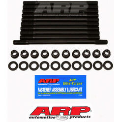 ARP Head Studs for Honda H22A & H23A
