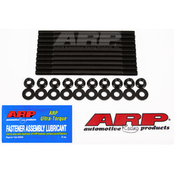 ARP Head Studs for Honda L15