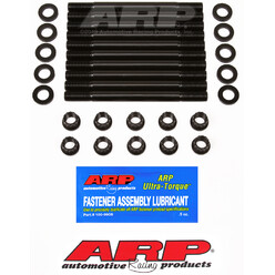 ARP Main Studs for Honda H22A & H23A