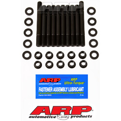 ARP Main Studs for Honda B16 & B18