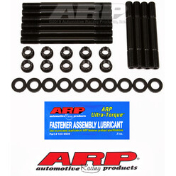 ARP Main Studs for Honda B17 & B18