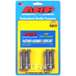 ARP Rod Bolts for Honda K20A & K24A