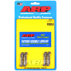 ARP Rod Bolts for Honda L15