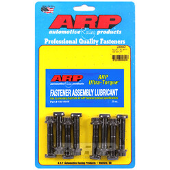 ARP Rod Bolts for Honda B16, B17 & B18 (M9)