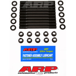 ARP Head Studs for Opel 2.0L 16V (Lightweight Studs)