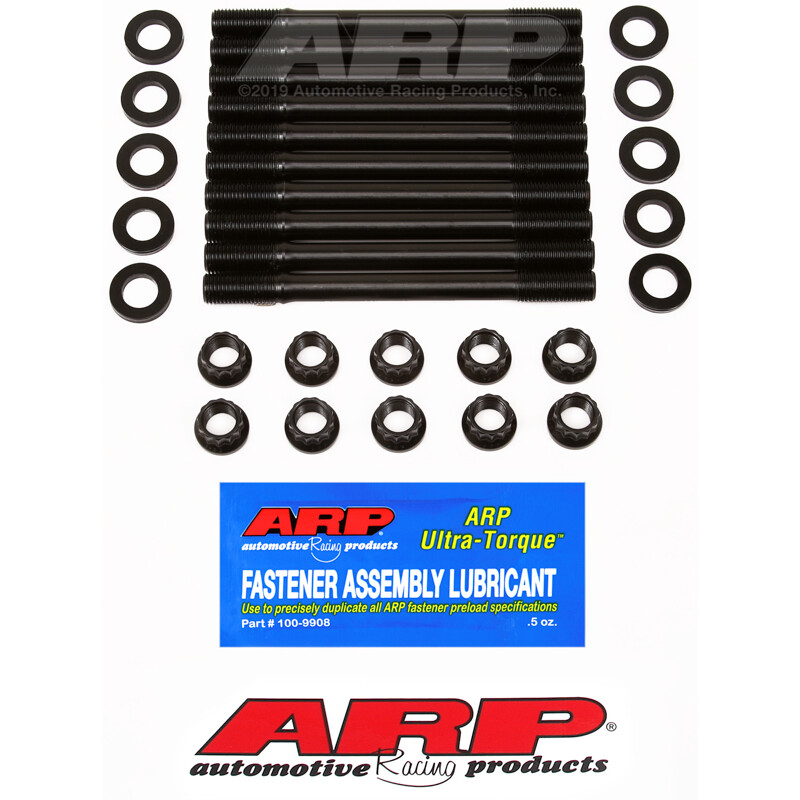 ARP\u0020Head\u0020Studs\u0020for\u0020Opel\u00202.0L\u002016V\u0020\u0028Lightweight\u0020Studs\u0029