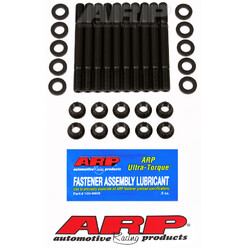 ARP Main Studs for Opel 2.0L 16V