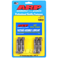 ARP Rod Bolts for Opel 2.0L 16V (M9, Pro Serie ARP 2000)