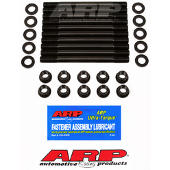 ARP Head Studs for Renault F4R