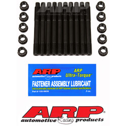 ARP Main Studs for Renault F4R