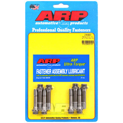 ARP Rod Bolts for Renault F4R, F7P & F7R (M9)