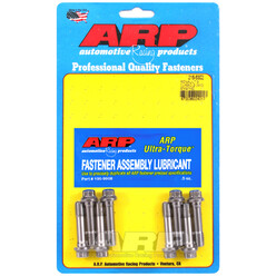ARP Rod Bolts for Renault R5 Turbo (Rear Engine)