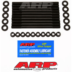 ARP Head Studs for Mazda 2L & 2.3L DOHC 16V (2003+)