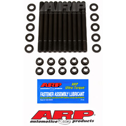 ARP Head Studs for Mazda 2.0L FS-DE (98-02)
