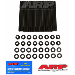 ARP Head Studs for Ford 2.5L 24v V6 (KL)