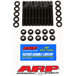 ARP Main Studs for Mazda MX-5 1.6L (B6) & 1.8L (BP)