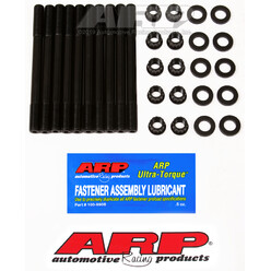 ARP Main Studs for Mazda 2L & 2.3L 16V DOHC (2003+)