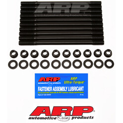 ARP Head Studs for GM 2.2L Ecotec