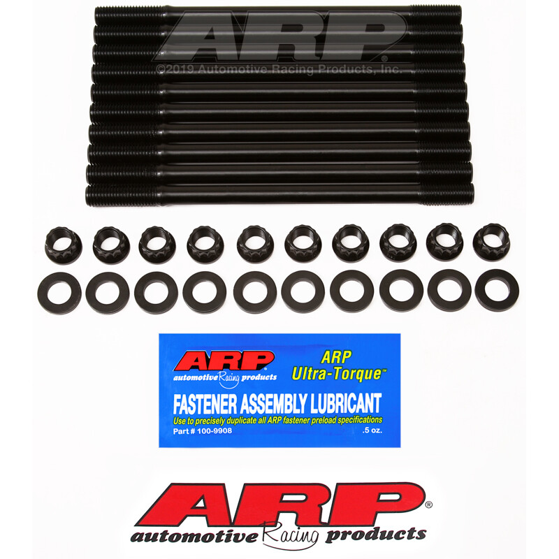 ARP Head Studs for GM 2.2L Ecotec