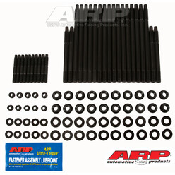 ARP Head Studs for Chevrolet LS (Up to 2003)