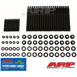 ARP Head Studs for Chevrolet LS (2004+)