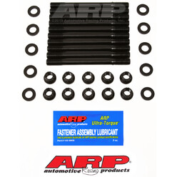 ARP Head Studs for Ford Sierra & Escort Cosworth (M12)