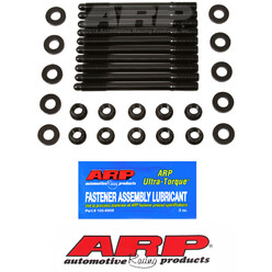 ARP Head Studs for Ford Zetec 2.0L