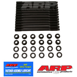 ARP Head Studs for Volvo 2.5L 20V (B5254T4)