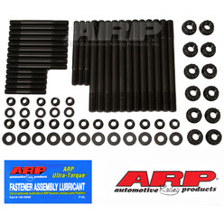 ARP Main Studs for Volvo 2.5L 20V (B5254T4)